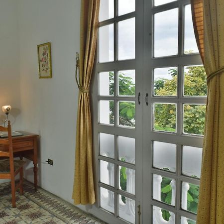 Casa Morey Iquitos Eksteriør bilde