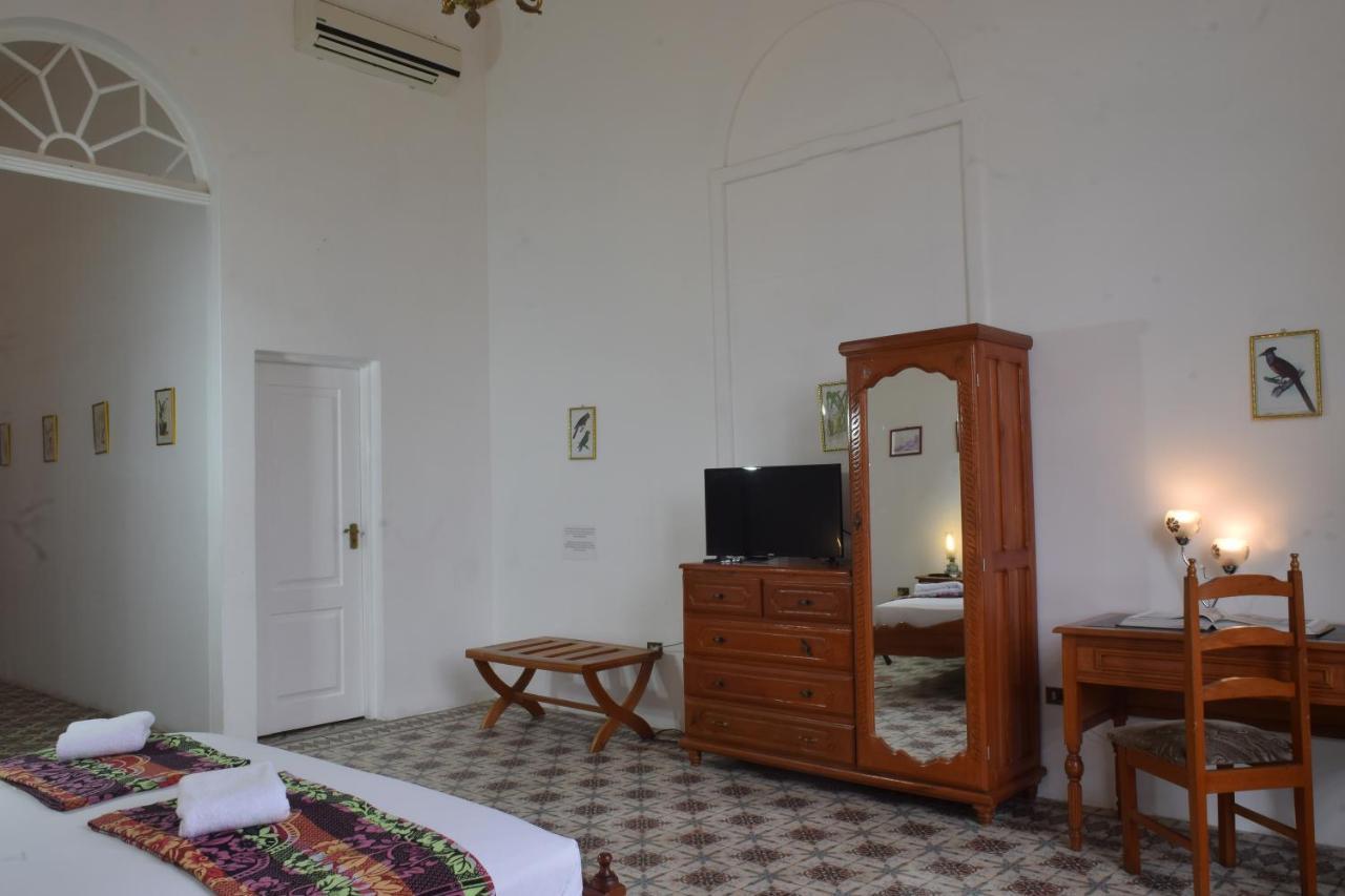 Casa Morey Iquitos Eksteriør bilde